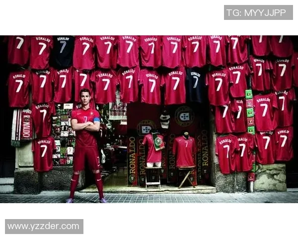 如何正确使用肯德基足球明星卡获取更多优惠和福利 如何正确使用肯德基足球明星卡获取更多优惠和福利