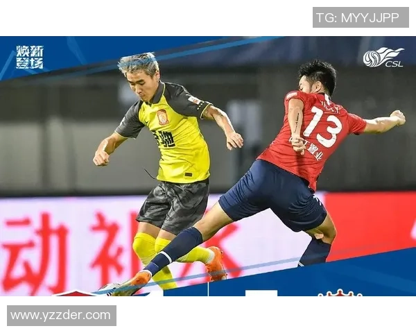 广州乒乓球队迎来速度变革引发热议推动竞技水平全面提升