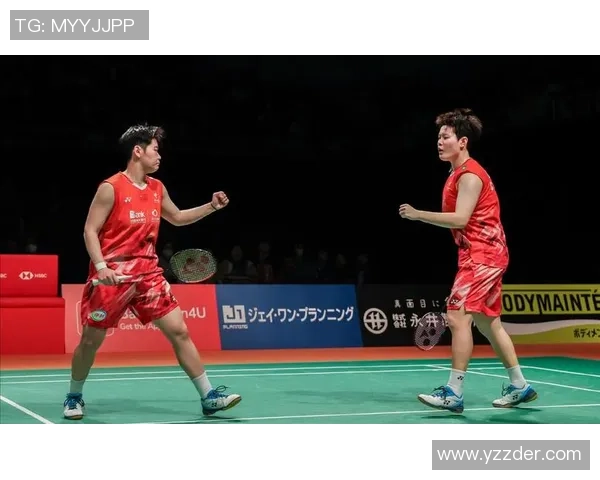 广州羽毛球队在大师赛中的灵活性表现分析与点评