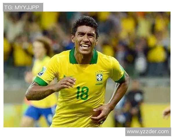 探秘足球明星门将何塞的全名与职业生涯成就分析