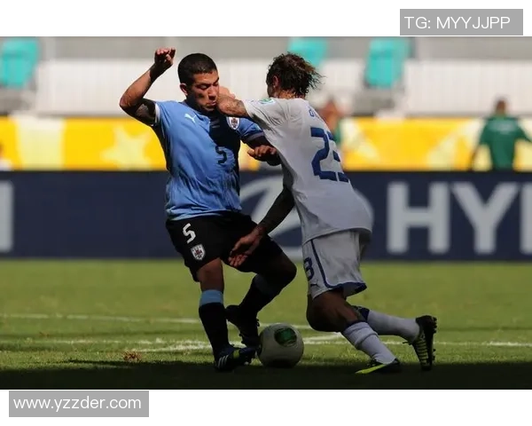 成都网球队在联合会杯中的拼搏历程与荣耀时刻回顾