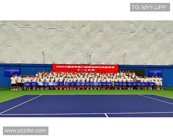 杭州网球队的拼搏之路精英赛背后的奋斗与荣耀