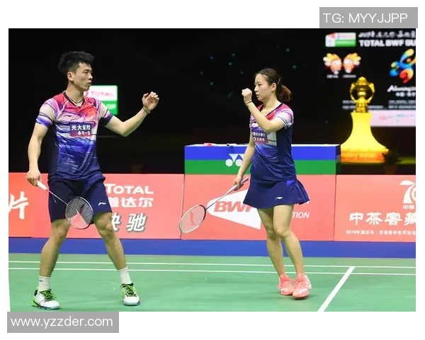 杭州与西安羽毛球队耐力对决赛后分析与反思