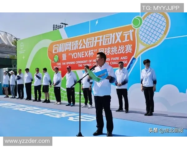 武汉网球队的运营体系与网球战术的深度融合探讨 武汉网球队的运营体系与网球战术的深度融合探讨