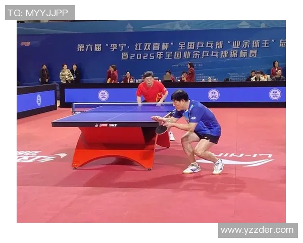 武汉乒乓球队在选拔赛中以60分稳居积分榜首位展现强劲实力