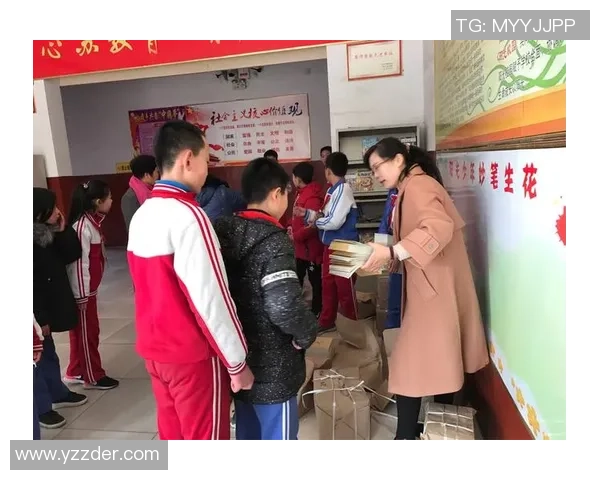 羽毛球场上的追梦旅程:黄芳的坚持与成长故事 羽毛球场上的追梦旅程:黄芳的坚持与成长故事