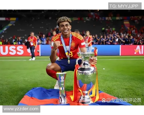 足球明星们的实力与成就如何影响全球足球发展与球迷文化 足球明星们的实力与成就如何影响全球足球发展与球迷文化