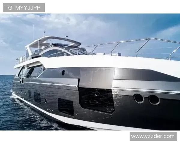 足球明星奢华私人游艇揭秘海上生活的奢侈与魅力 足球明星奢华私人游艇揭秘海上生活的奢侈与魅力