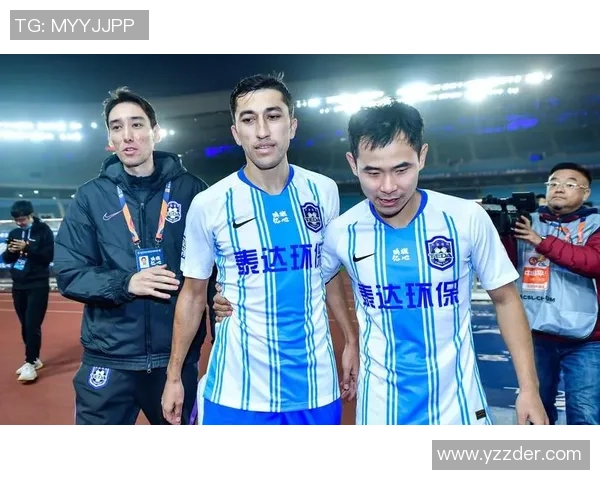 成都网球队状态引发热议球迷与专家各执己见探讨未来发展方向