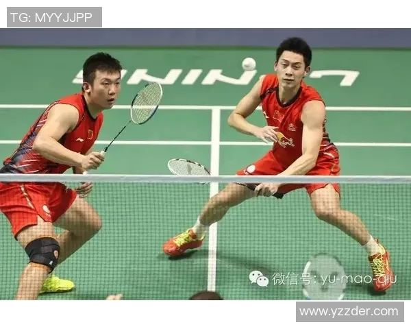 武汉羽毛球队进攻战术解析与实战应用探讨 武汉羽毛球队进攻战术解析与实战应用探讨