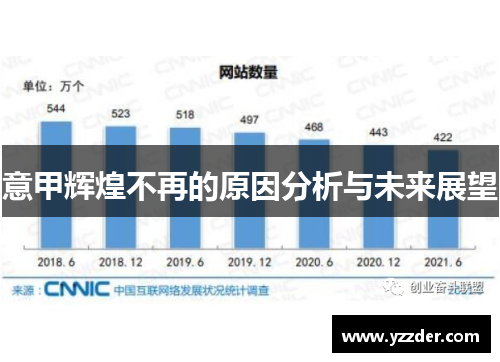 意甲辉煌不再的原因分析与未来展望
